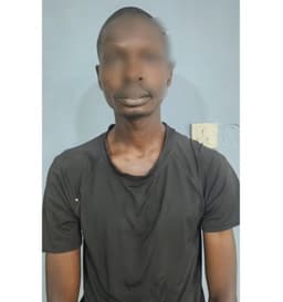 DSS arrests two over fake recruitment scam in Kaduna