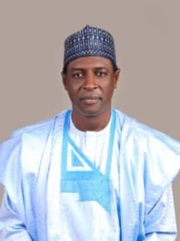 FG issues flood alert for 107 LGAs in 29 states, FCT