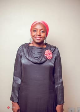 NBA Women’s Forum decries derogatory tag on women Lawyers at conference