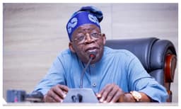 Tinubu must sack underperforming ministers — Nataro