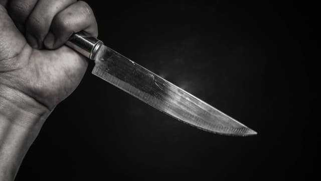 Man visiting home from foreign base stabbed to death during new yam festival in Abia