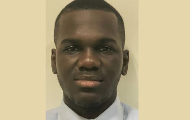 Protection of computer programs in Nigeria