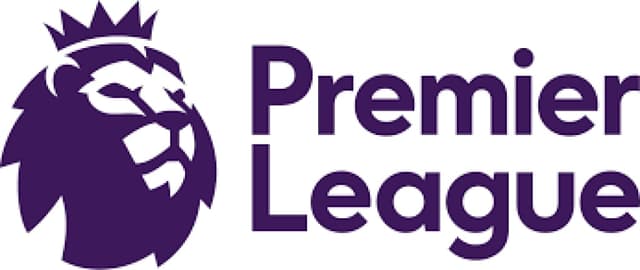 Premier League clubs hit £3 billion record spending