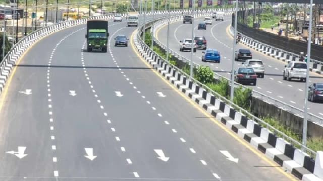   Ogudu-Ifako 2nd phase bridge repairs to begin Sept. 3 — LASG