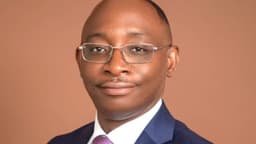 BPP shifts e-submission take-off date