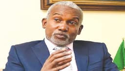 Nigerian embassies struggle with unpaid rent, salary arrears, others — FG