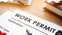 10 countries with labour shortage hiring Nigerians in 2025