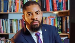 PDP’s reason for not sanctioning Wike laughable — Deji Adeyanju