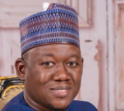 Who’s Mairawani? Business tycoon planning $600m cement plant to rival Dangote, BUA