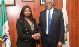 Reforms: FG hails CBN, diasporans for $600m monthly remittances