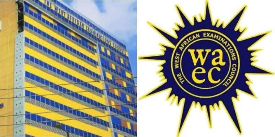 WAEC assures smooth rollout to CBT as NASS calls for technology infrastructure