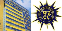 WAEC assures smooth rollout to CBT as NASS calls for technology infrastructure