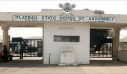 Plateau Assembly raises alarm over mining activities in residential areas