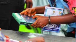 Imo: Voter apathy, insecurity affects going registration exercise — INEC