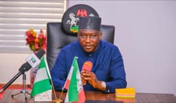 Adamawa retirees lament Gov Fintiri’s ‘failed’ N8bn pension promise