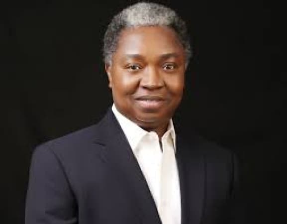 NNPC Limited appoints new Corporate Communications, Relations chiefs