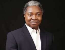 NNPC Limited appoints new Corporate Communications, Relations chiefs