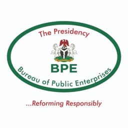 BPE to list DisCos, GenCo on stock market