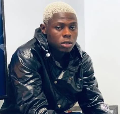 Court orders DNA test on late Mohbad’s son