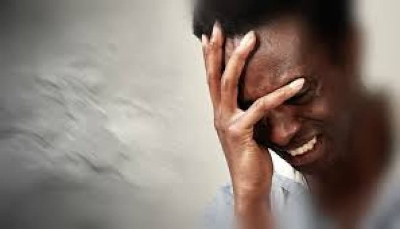 Over one billion people living with mental health conditions — WHO