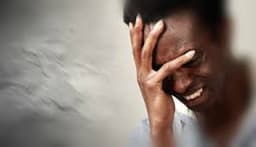 Over one billion people living with mental health conditions — WHO