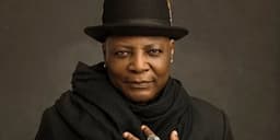 Charly Boy speaks on mental health struggles, awareness