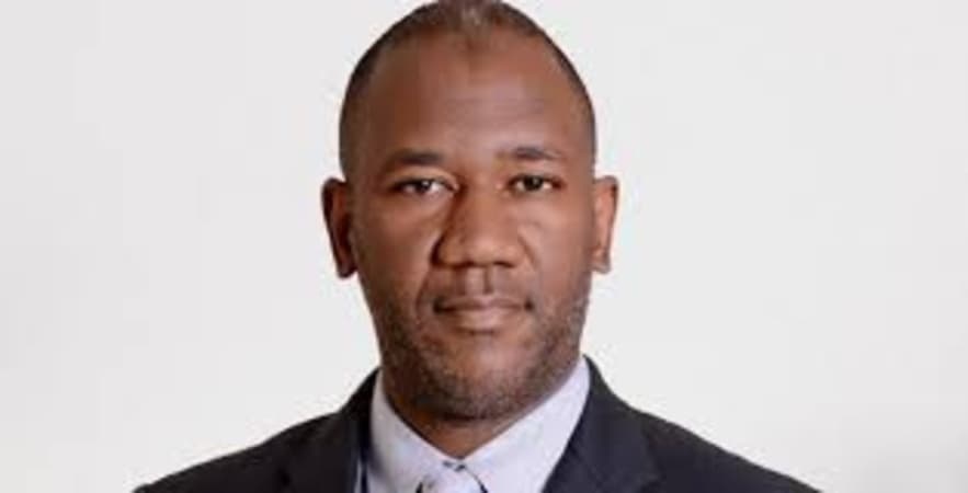 El-Rufai should be questioned over allegations of FG paying bandits — Datti Baba-Ahmed