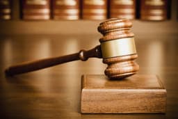 Court remands 24-year-old prophet in Ebonyi