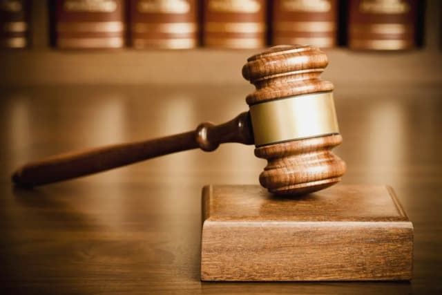 Court remands 24-year-old prophet in Ebonyi