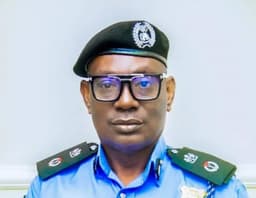 Police busts Anambra armed robbery, kidnap gang, recover weapons