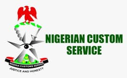 Customs promotes 4 DCGs, 12 ACGs, 3,312 officers, reviews operational strategies