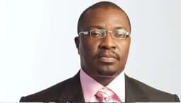 Court evicts Ali Baba from Victoria Island property