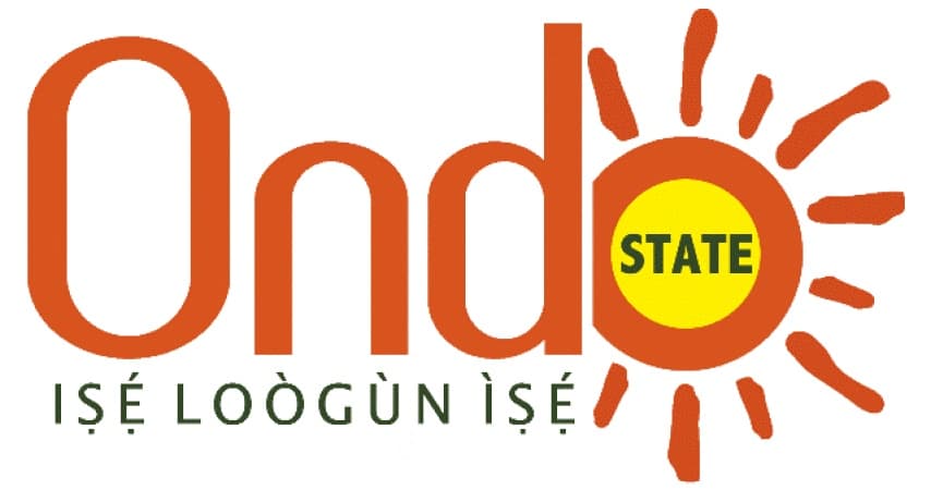Ondo govt bans illegal levies in public schools, moves admissions to digital platform