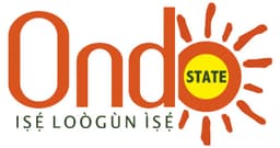 Ondo govt bans illegal levies in public schools, moves admissions to digital platform