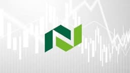 NGX Suspends Trading in 3 Insurance Firms over Default Filing