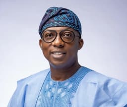 Stop giving money to miscreants, Lagos tells celebrities, others