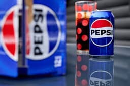 The battle for Pepsi’s future has begun