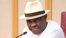 FCT Land Use Violations: Wike grants 30 day grace, slams N5m fines