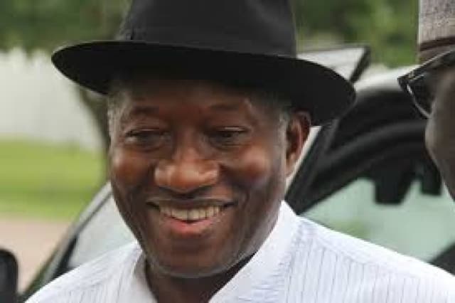 2027: Lawyers divided over Jonathan?s eligibility