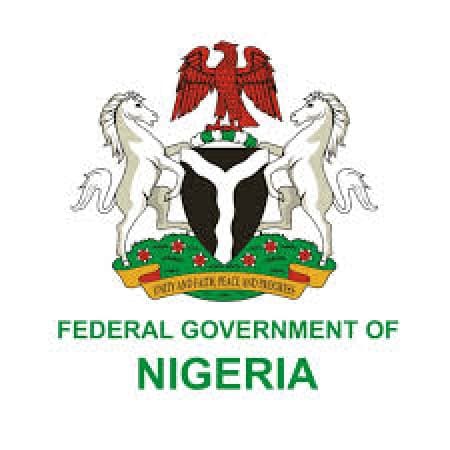 Eid-ul-Mawlid: FG declares Friday public holiday