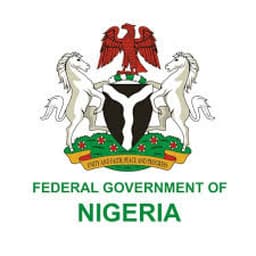 Eid-ul-Mawlid: FG declares Friday public holiday