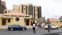 Court voids military’s 15-year mandatory service rule