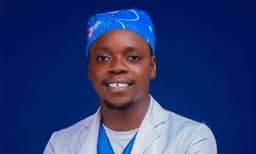 Overwork: How Rivers doctor slumped, died on duty