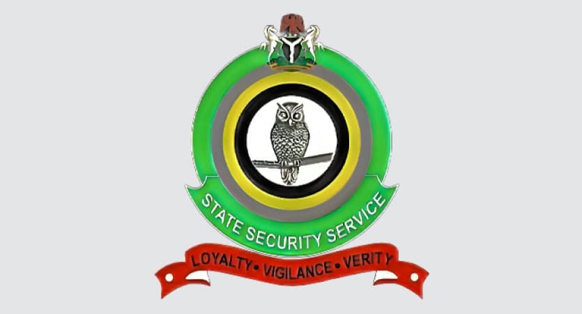 BREAKING: DSS arraigns nine prime suspects in Benue, Plateau killings