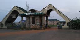 Ojukwu Varsity doctors decry working condition, beg Soludo to fulfill promise