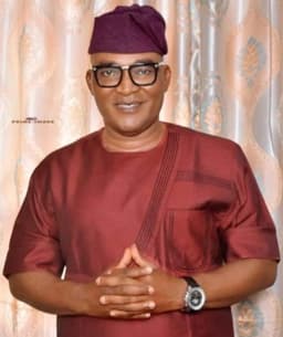 Panic in Ondo as EFCC probes OSOPADEC
