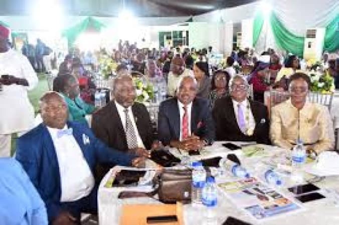 Health sector faces disruption as JOHESU/AHPA prepare nationwide ultimatum over salary dispute