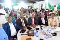 Health sector faces disruption as JOHESU/AHPA prepare nationwide ultimatum over salary dispute