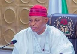 Kano Govt. warns against duplication of Elders Council