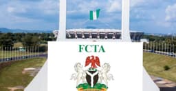 FCTA withdraws all park licences in Abuja